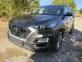 Hyundai Tucson 1.6T-GDI,177кс,2019г,На части , снимка 2