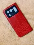 Протектори за Xiaomi Mi 11 Ultra., снимка 3