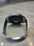 
Смарт часовник Huawei Watch GT 3 (46mm) – Пълен комплект в отлично състояние
, снимка 6