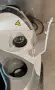 ВИДЕО * Kärcher SC 5 * Мощна парочистачка 4.2 bar, VapoHydro, 2200 W, 3 мин. загравяне, снимка 10