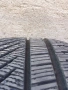 17ки зимни гуми Petlas 225/55R17, снимка 5