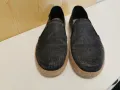 Обувки Мокасини URBAN X 40/ 25.5 см , снимка 2