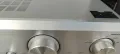 Стерео усилвател Onkyo A-9155, снимка 11