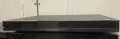Harman/Kardon DVD 29 – висок клас DVD/CD плеър – отлично работещ, снимка 1