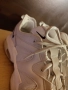 Nike AIR 40ти номер , снимка 3