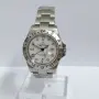 ROLEX EXPLORER II GMT Oyster Perpetual, кутия, снимка 5