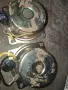 високо честотни говорители AIWA , снимка 5
