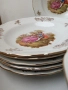 Баварски сервиз за хранене за 6 души , снимка 4