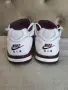 Оригинални мъжки маратонки  Nike flight , снимка 5