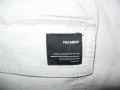 Спортен панталон карго PULL&BEAR  мъжки,ХЛ, снимка 4