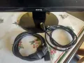 Монитор BenQ GL2250HM, 21,5”, снимка 5