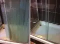 Почистване на апартаменти  къщи  офиси вили , снимка 5