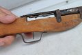 Детска играчка пушка 1940 г. с тапа, снимка 10