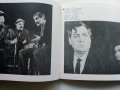 Народен театър "Иван Вазов" - Сборник - 1982г., снимка 8