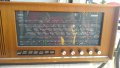 Радио SABA Lindau LI-18, снимка 9