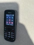 Nokia 101 , С ДВЕ СИМ КАРТИ!, снимка 13