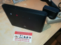 HUAWEI 4G A1 РУТЕР ЗА СИМ КАРТА 2203220932, снимка 13