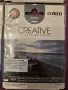 Cokin Creative комплект, снимка 5