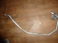 Тръба за климатик Дайхатсу Териос 1.3 83 к.с, снимка 4