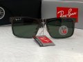 Ray-Ban RB мъжки слънчеви очила Рей-Бан, снимка 5