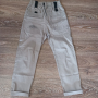 Панталон pause jeans, снимка 1 - Панталони - 44694722