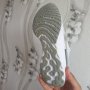 оригинални маратонки  Nike React Infinity Run Flyknit  номер 39 , снимка 3