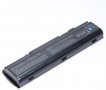 Батерия за лаптоп DELL Vostro A840 A860 A860n 1015 1014 Inspiron и др., снимка 2
