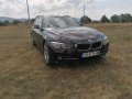 BMW 320 D XDrive F 31 , снимка 2