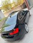 Продавам  прагове за BMW f30 f31, снимка 6