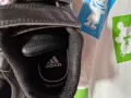 Маратонки Adidas , снимка 4