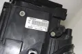 Ляв ксенонов фар VW Passat B6 facelift (2008-2011г.) xenon ксенон 3C0941751K / 3C0941753K / 89315539, снимка 9