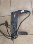Перфоратор Bosch GBH 2-26F, снимка 1