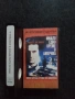 Продавам видеокасети цена 19.56 лева , снимка 5