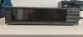 Стерео усилвател Siemens RV 200, снимка 2