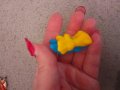 Играчка от яйце, снимка 2