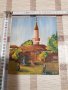 Стари картини от 60 те години с подпис.Само лично вземане гр.Варна., снимка 11