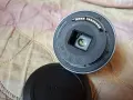  Обектив Canon RF-S 18-45 IS STM, снимка 3