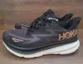 Дамски маратонки Hoka Clifton 9-38 2/3номер, снимка 2