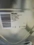 ПЕРАЛНЯ Miele WKF 311 WPS Speed Care , снимка 5
