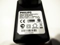 Зарядно Philips 6.5V, снимка 1 - Друга електроника - 41704499