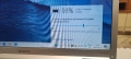 Лаптоп SONY VAIO PCG-391M, снимка 7