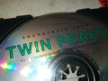 TWIN PEAKS CD 2907251033, снимка 11