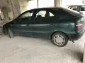 Фиат брава 1.6 16 v, снимка 3