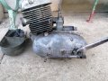Двигател за Ковровец 175 , снимка 13