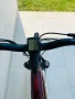 Eлектрически велосипед  Specialized Turbo Vado , снимка 9