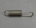 Връщаща пружина на педал на съединителя за FORD FOCUS C-MAX, снимка 3