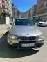 BMW X3 SUV 3000, снимка 1