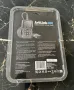 Topdon ArtiLink 500 OBDII Engine Code Reader/ Scanner/ TOPDON ArtiLink 400, снимка 4