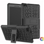 Lenovo Tab E7 7.0 7104F Удароустойчив Калъф и Протектор, снимка 1