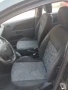 FORD FIESTA / ФОРД ФИЕСТА , снимка 6